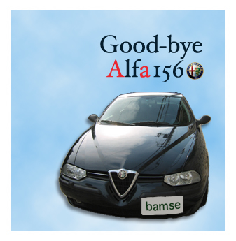 alfa.jpg