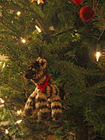 ornaments_03.jpg