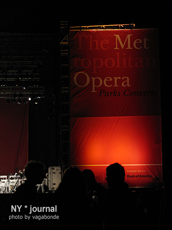 Opera2006.jpg