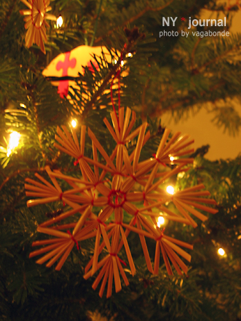 ornament01.jpg