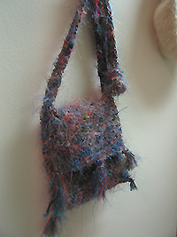 bag01.jpg