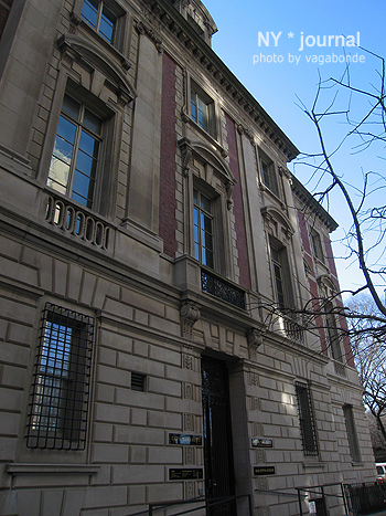 neuegalerie.jpg