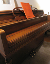 piano01.jpg