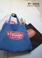 tote_strand01.jpg