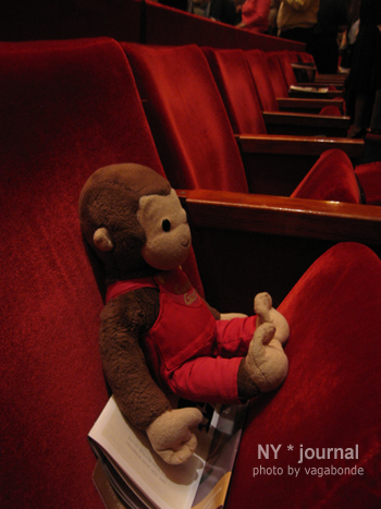 MANON - ABT@Metroporitan Opera House manon0.jpg