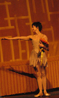 manon02.jpg manon02.jpg