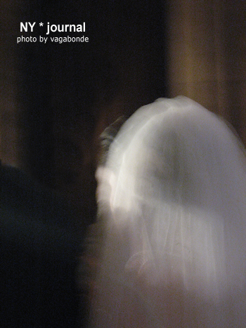 wedding04.jpg