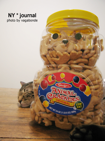 animalcracker_01.jpg