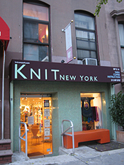 knitcafe.jpg