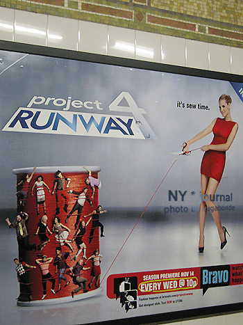 projectrunway.jpg