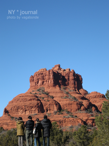 sedona00.jpg