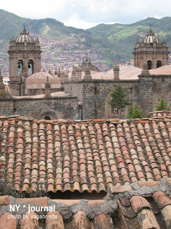 cuzco00.jpg