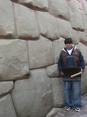 cuzco_guide.jpg