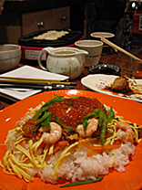 chirashi.jpg