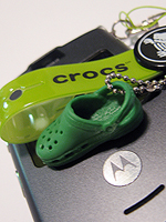 crocs01.jpg