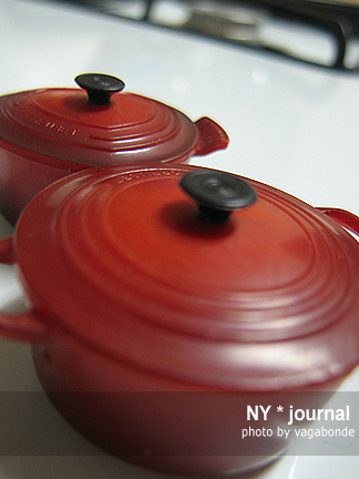 creuset00.jpg