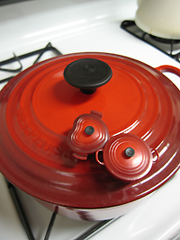 creuset01.jpg