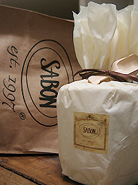 sabon02.jpg