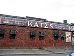 katz_03.jpg