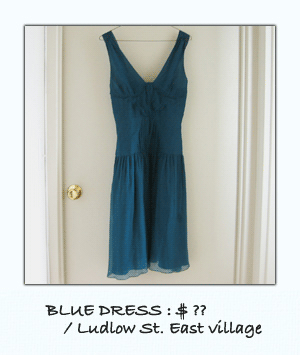 blue_dress.gif