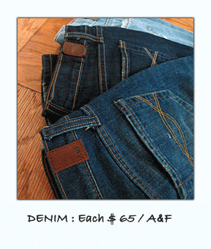 denim.gif