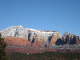 sedona07.jpg