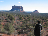 sedona11.jpg