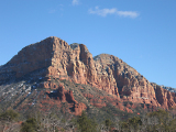 sedona12.jpg