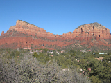 sedona13.jpg