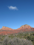 sedona14.jpg