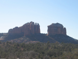 sedona16.jpg