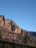 sedona17.jpg